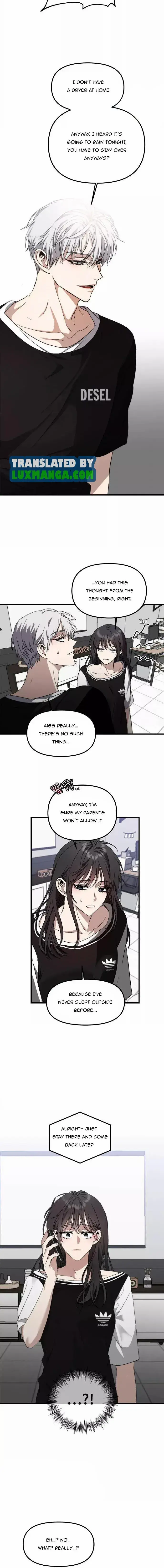 Dreaming Freedom Chapter 53.5 image 2_optimized